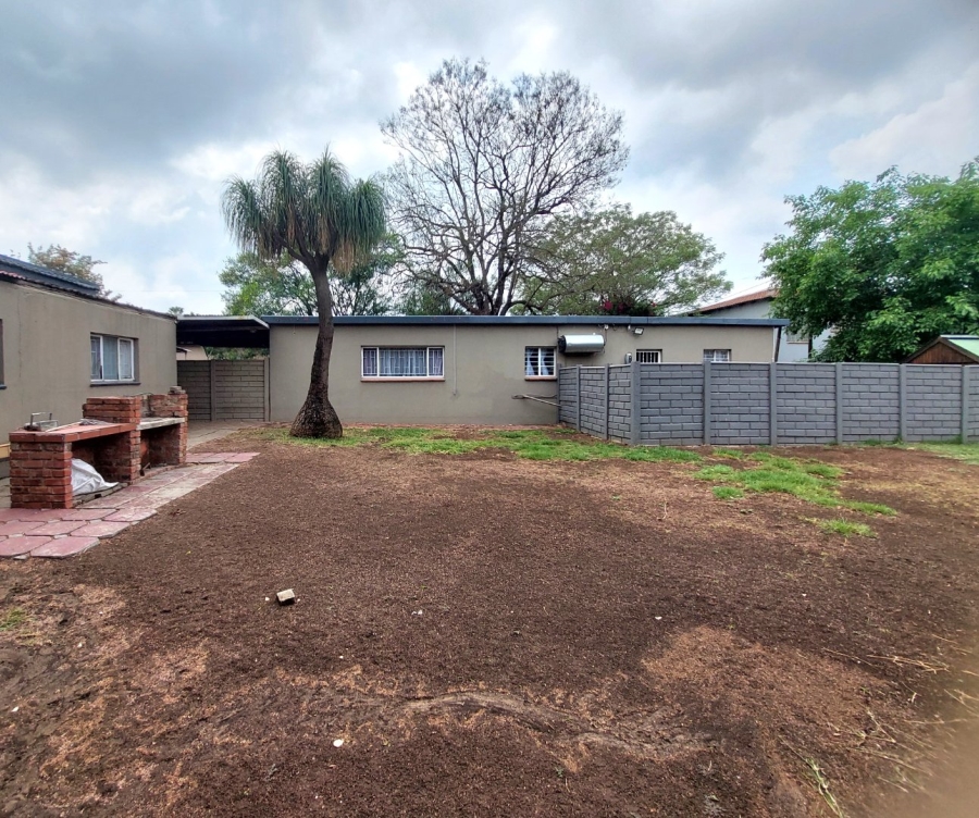 3 Bedroom Property for Sale in Brits North West